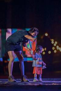 BIB: 
                            <button type="button" onclick="openModal(25155514)" class="btn btn-primary btn-sm float-right btn-popup" data-toggle="modal" data-target=".modal-high-quality">
                        <i class="fas fa-shopping-cart"></i> Add to Cart
                    </button>
                                            <button type="button" onclick="isThisMe(25155514, true)" class="btn btn-success btn-sm float-right btn-popup btn-isme hidden" data-toggle="tooltip" data-placement="bottom" title="นี่คือรูปของคุณใช่ไหม คลิกที่นี่เพื่อเอาเข้าอัลบั้ม">
                        <i class="fas fa-plus"></i> Add to album
                    </button>
                    <button type="button" onclick="isThisMe(25155514, false)" class="btn btn-warning btn-sm float-right btn-popup btn-isnotme hidden">
                        <i class="fas fa-ban"></i> Remove from album
                    </button>